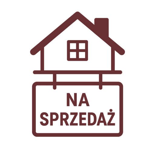 Pomoc w sprzedaży nieruchomości