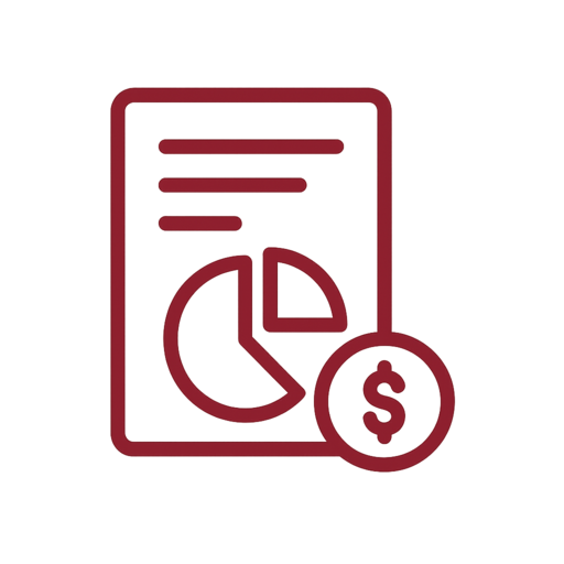 Doradztwo inwestycyjne i analiza opłacalności