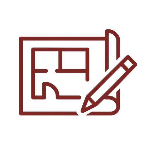 Projekty wnętrz dopasowane do budżetu