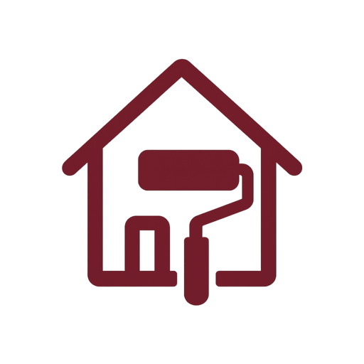 Generalne wykonawstwo – wykończenie pod klucz